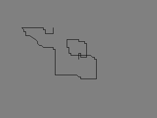 bskecth (2011-11-05 03:40:05)