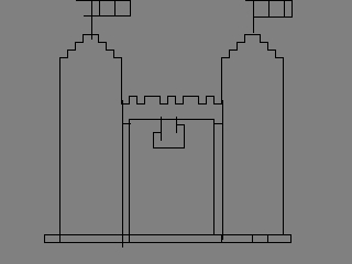 bskecth (2011-11-05 03:50:06)