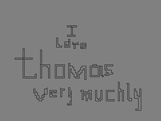 bskecth (2011-11-05 04:20:04)