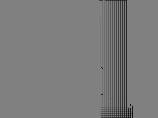 bskecth (2011-11-05 04:40:04)