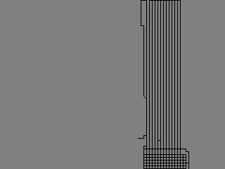 bskecth (2011-11-05 04:40:04)