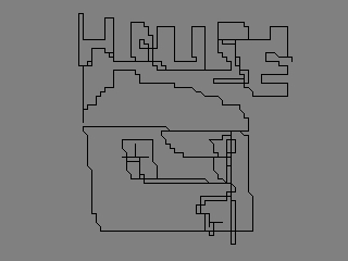 bskecth (2011-11-05 04:50:04)