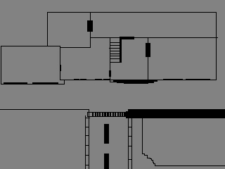 bskecth (2011-11-05 04:50:04)