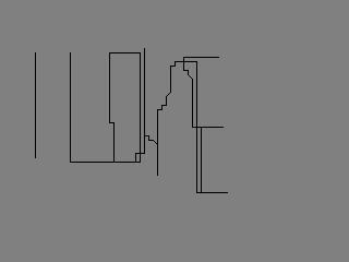 bskecth (2011-11-05 05:20:06)