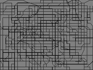 bskecth (2011-11-05 05:20:06)