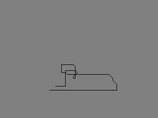 bskecth (2011-11-05 05:50:05)