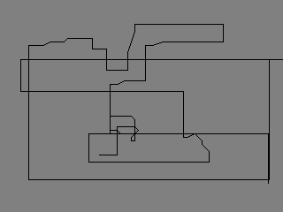 bskecth (2011-11-05 06:00:04)