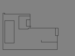 bskecth (2011-11-05 06:20:05)