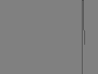 bskecth (2011-11-05 06:20:05)