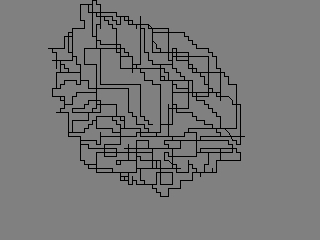 bskecth (2011-11-05 06:30:05)