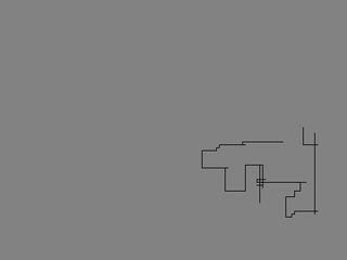 bskecth (2011-11-05 06:30:05)