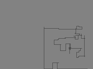 bskecth (2011-11-05 06:30:06)