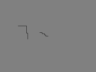 bskecth (2011-11-05 06:40:04)