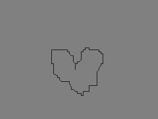 bskecth (2011-11-05 06:40:05)