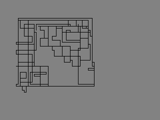 bskecth (2011-11-05 06:40:05)