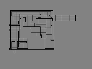 bskecth (2011-11-05 06:50:03)