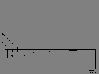 bskecth (2011-11-05 06:50:03)