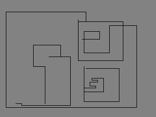 bskecth (2011-11-05 07:00:04)