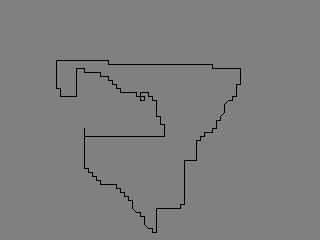 bskecth (2011-11-05 07:00:04)