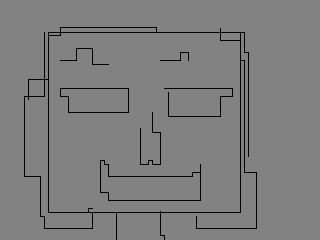 bskecth (2011-11-05 07:00:04)