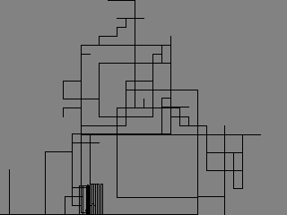 bskecth (2011-11-05 07:10:05)