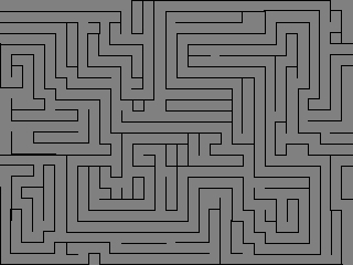 bskecth (2011-11-05 07:10:05)