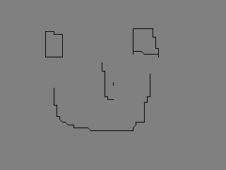 bskecth (2011-11-05 07:20:04)