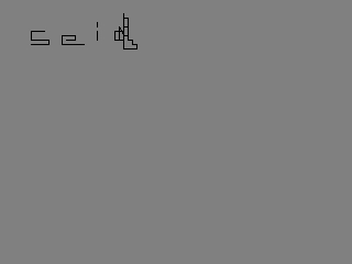 bskecth (2011-11-05 07:30:04)