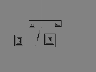 bskecth (2011-11-05 07:40:05)