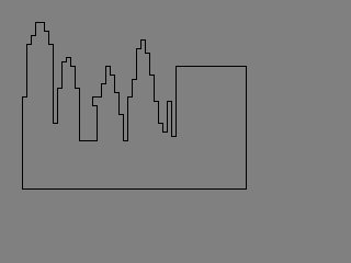 bskecth (2011-11-05 07:40:05)