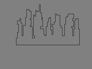 bskecth (2011-11-05 07:40:05)