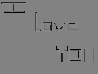 bskecth (2011-11-05 08:20:04)