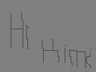 bskecth (2011-11-05 08:20:04)