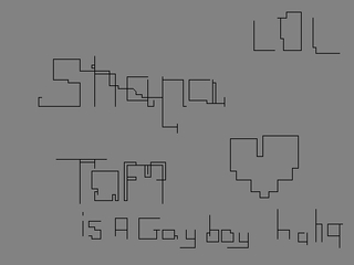 bskecth (2011-11-05 08:30:05)