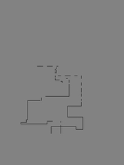 bskecth (2011-11-05 08:30:05)