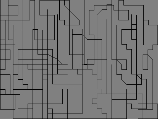 bskecth (2011-11-05 08:50:05)