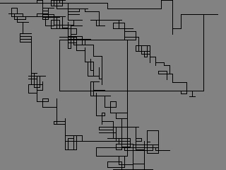 bskecth (2011-11-05 09:00:07)