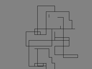 bskecth (2011-11-05 09:10:05)