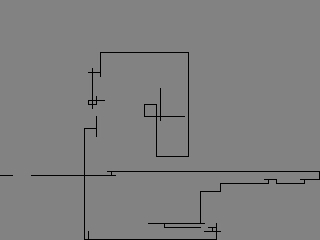 bskecth (2011-11-05 09:10:05)