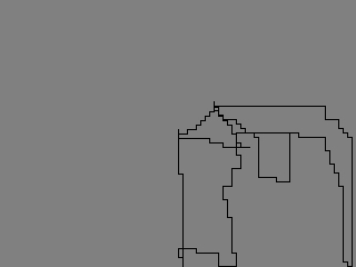 bskecth (2011-11-05 09:30:07)