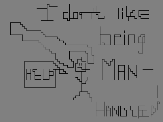 bskecth (2011-11-05 09:30:07)