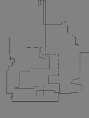 bskecth (2011-11-05 09:40:04)