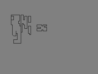 bskecth (2011-11-05 09:50:04)