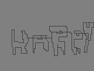 bskecth (2011-11-05 10:00:03)