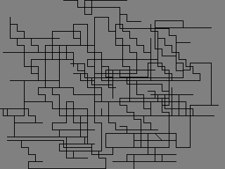 bskecth (2011-11-05 10:00:04)