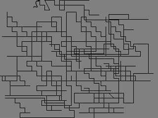 bskecth (2011-11-05 10:10:04)