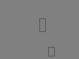 bskecth (2011-11-05 10:10:04)