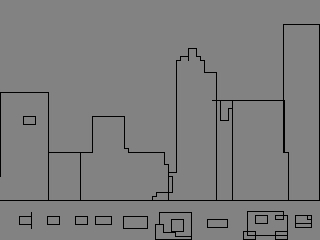 bskecth (2011-11-05 10:40:05)