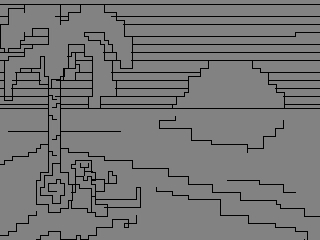 bskecth (2011-11-05 10:40:05)