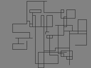 bskecth (2011-11-05 10:40:05)